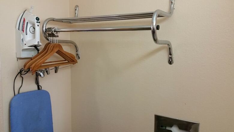 Motel Super 8 By Wyndham Waco/mall Area Tx
