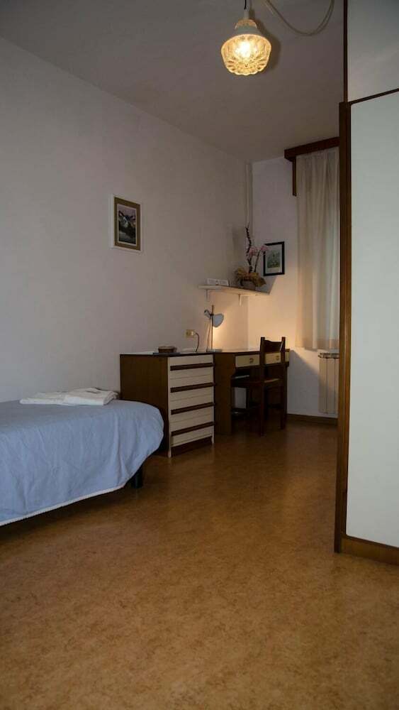 Hotel Stella D'oro
