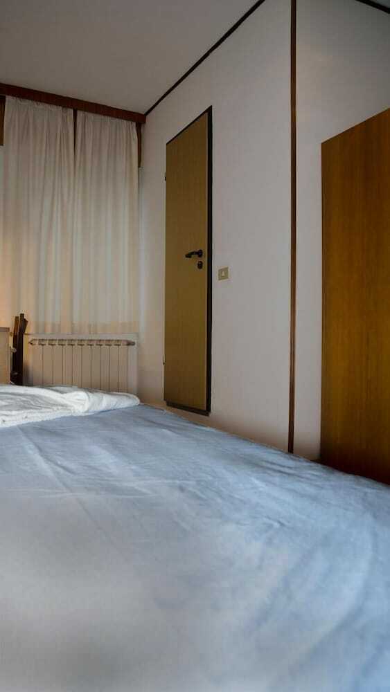 Hotel Stella D'oro