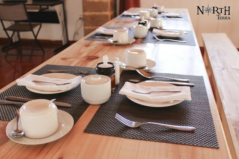 Hotel Atacama Budget Bed & Tours