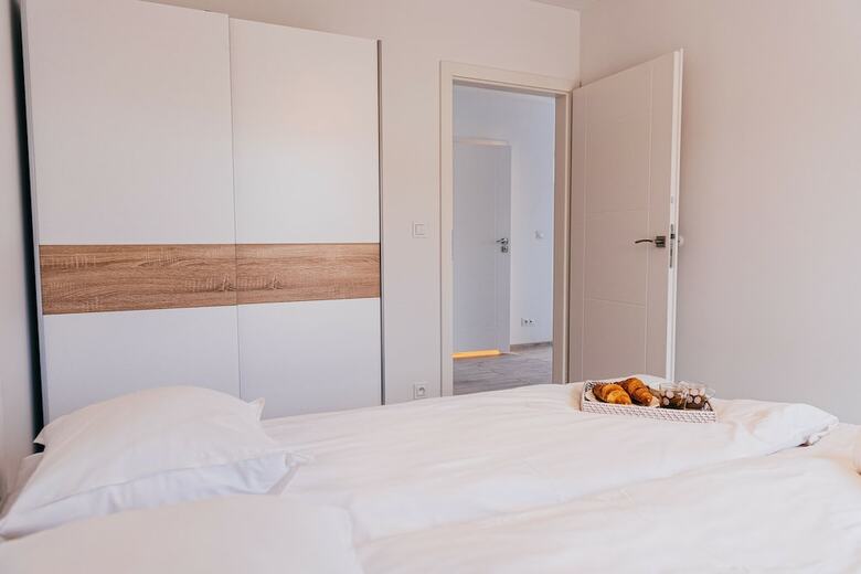 Elite Apartments City Center Suites