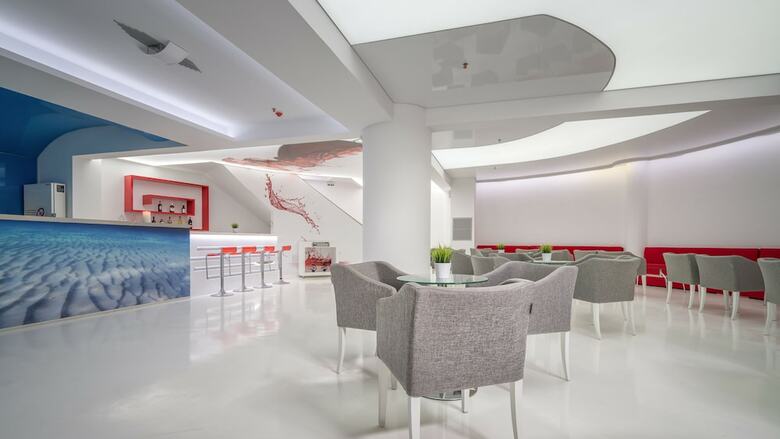 Meandros Boutique & Spa Hotel - Adults Only