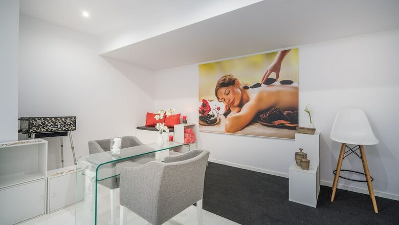 Meandros Boutique & Spa Hotel - Adults Only
