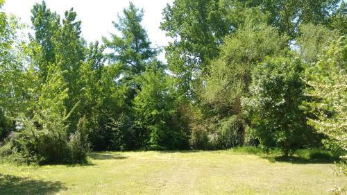 Posada Peque�a Aldea Monte B�rico