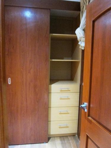 Apartamento Departamentos Amoblados Huanchaco