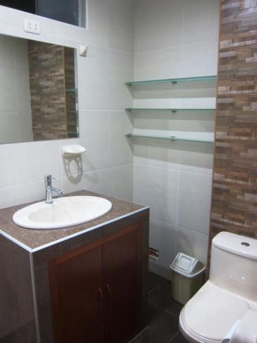 Apartamento Departamentos Amoblados Huanchaco