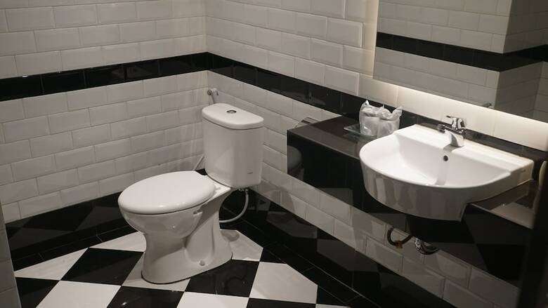 Topas Galeria Hotel