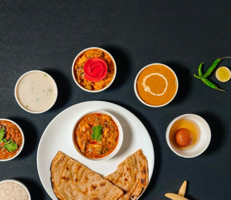 Hotel Oyo Flagship 592 Hauz Khas Village