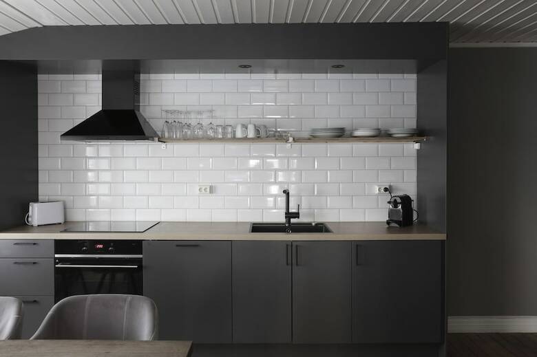 Aparthotel Solsiden Brygge