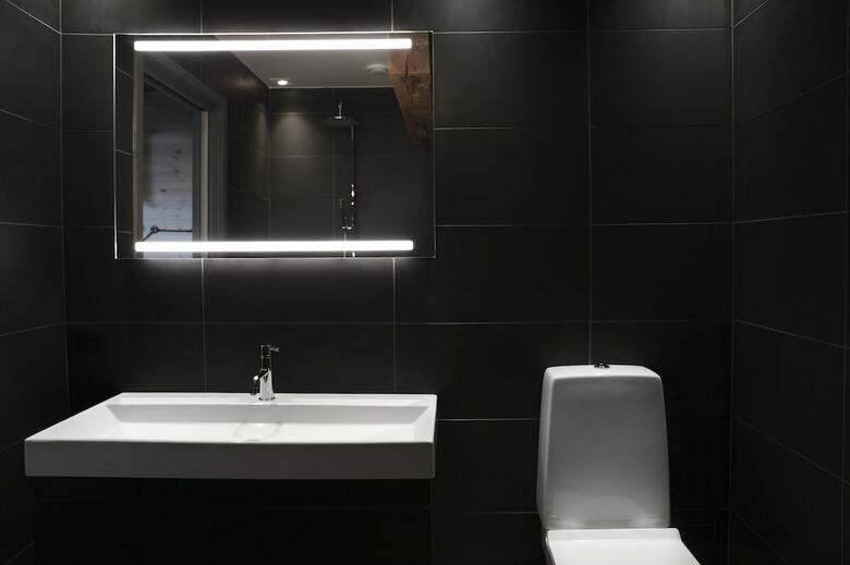 Aparthotel Solsiden Brygge