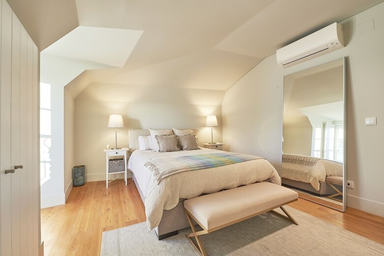 Lisbon Five Stars Apartments - Bica 246