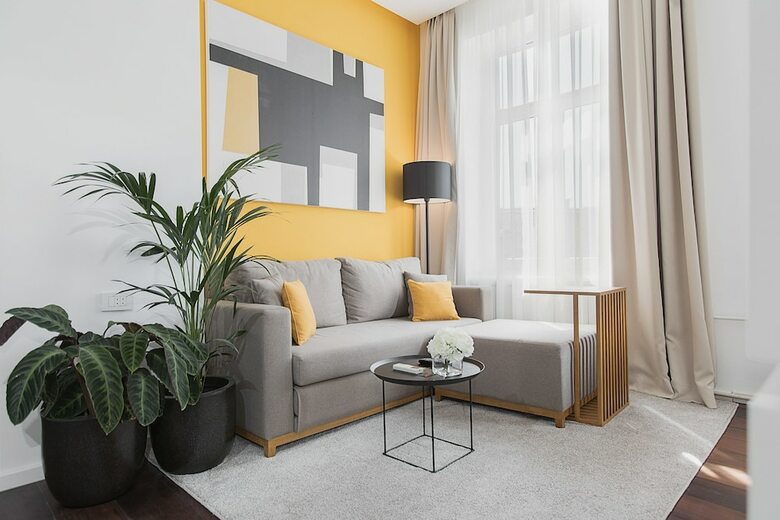 Hotel Dominic Smart & Luxury Suites Terazije