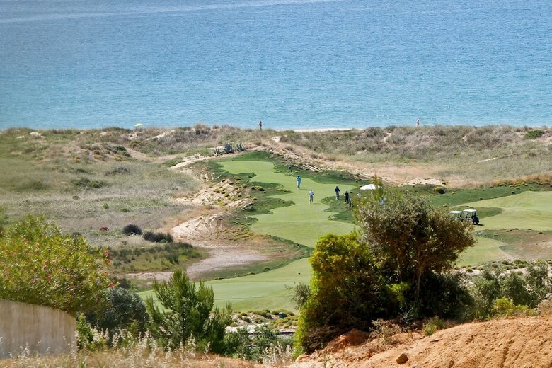 Palmares Beach House Hotel - Adults Only