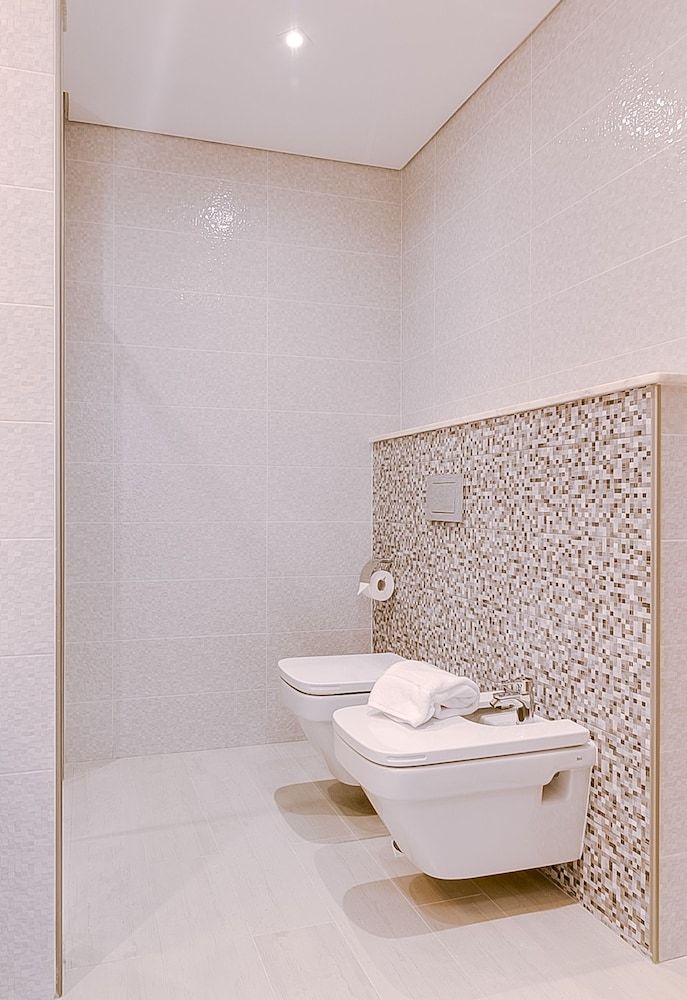 Apartamentos Sol E Ria