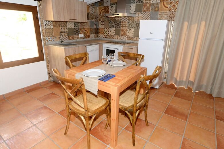 Agroturismo Can Porret�