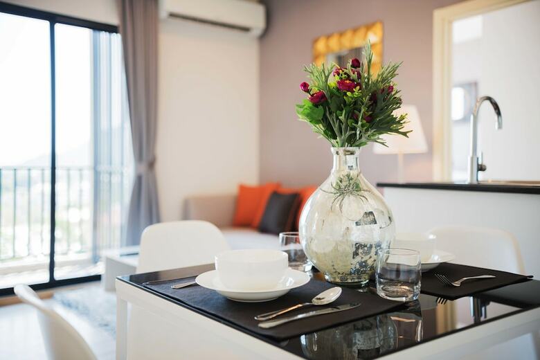 The Base Uptown By Favstay