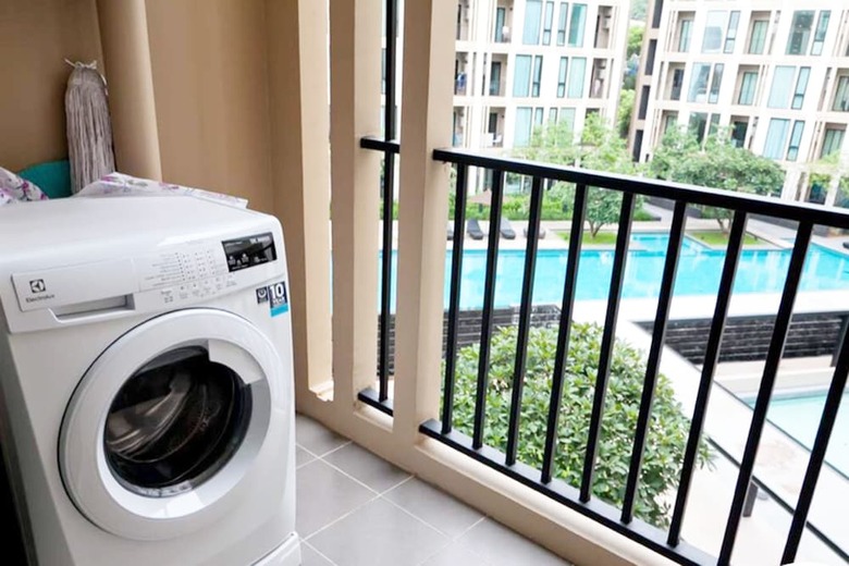 The Base Uptown By Favstay