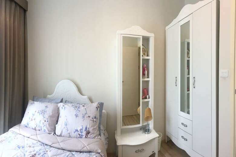 The Base Uptown By Favstay