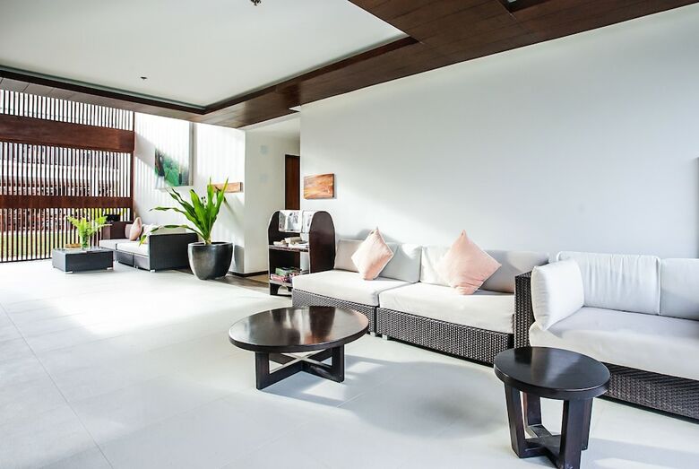 Hotel Casa Kalaw