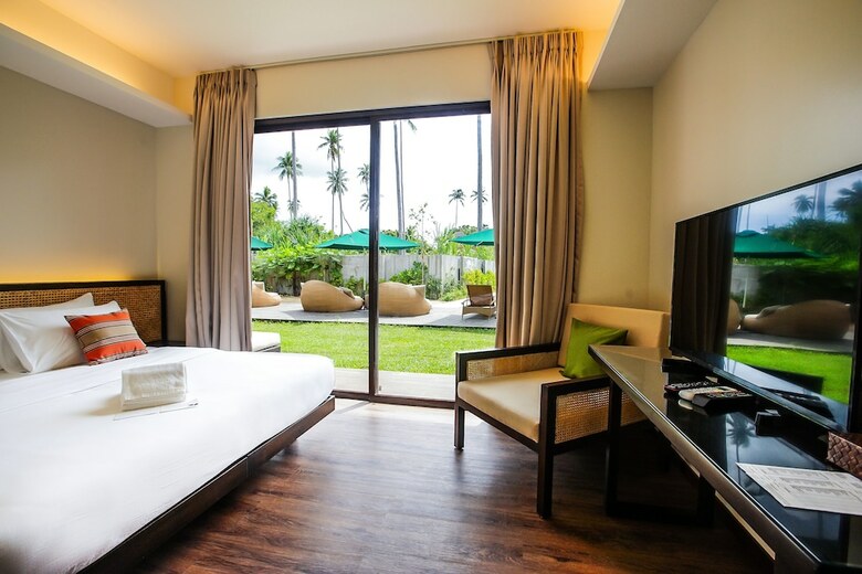 Hotel Casa Kalaw
