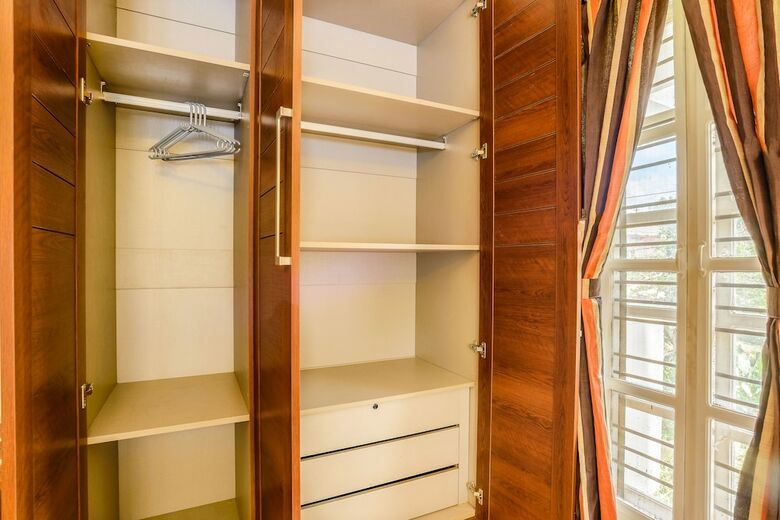 Hotel Treebo Trend Oleander Serviced Apartments Coorg