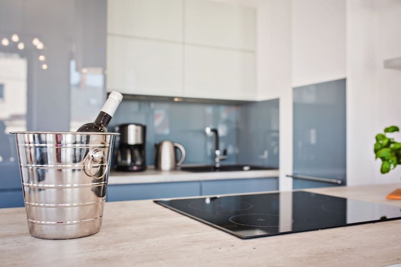 Apartamenty Homely Place Old Town