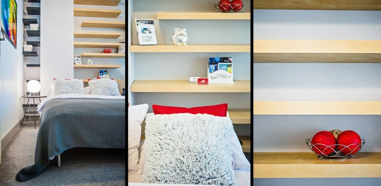 Apartamenty Homely Place Old Town