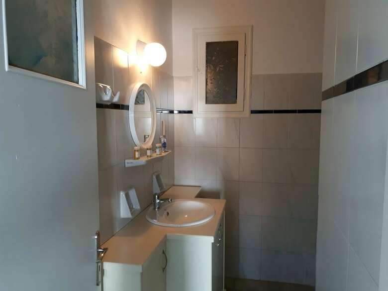 Petradi Hotel
