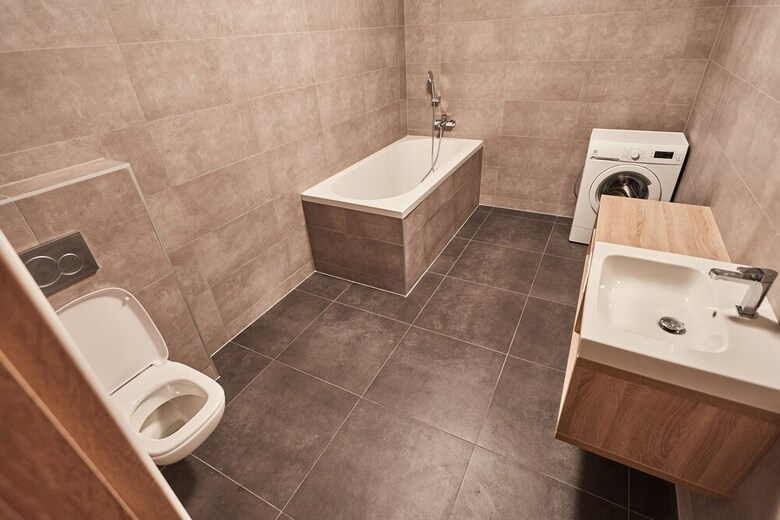 Apartm�ny Volarik