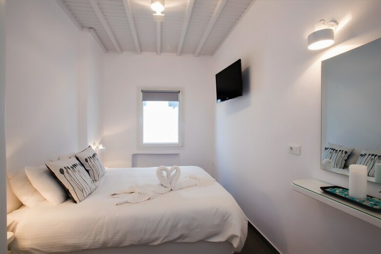 Seablue Villas