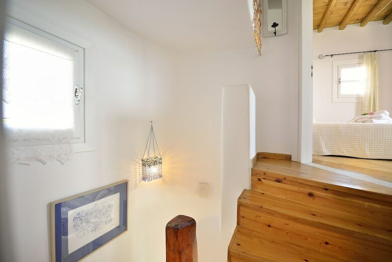 Seablue Villas