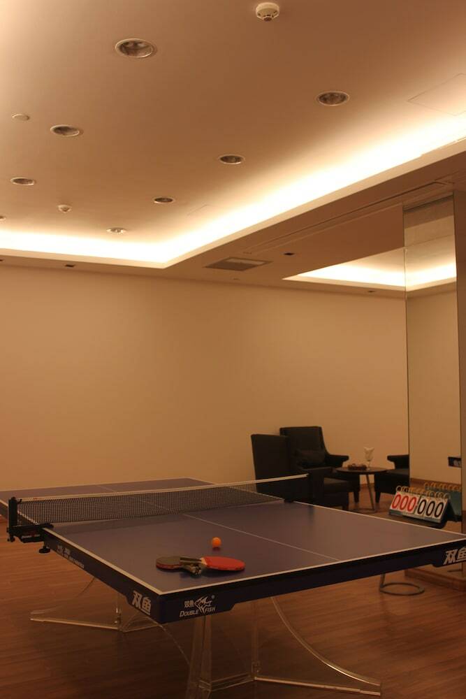 Hotel Narada Resort & Spa Perfume Bay