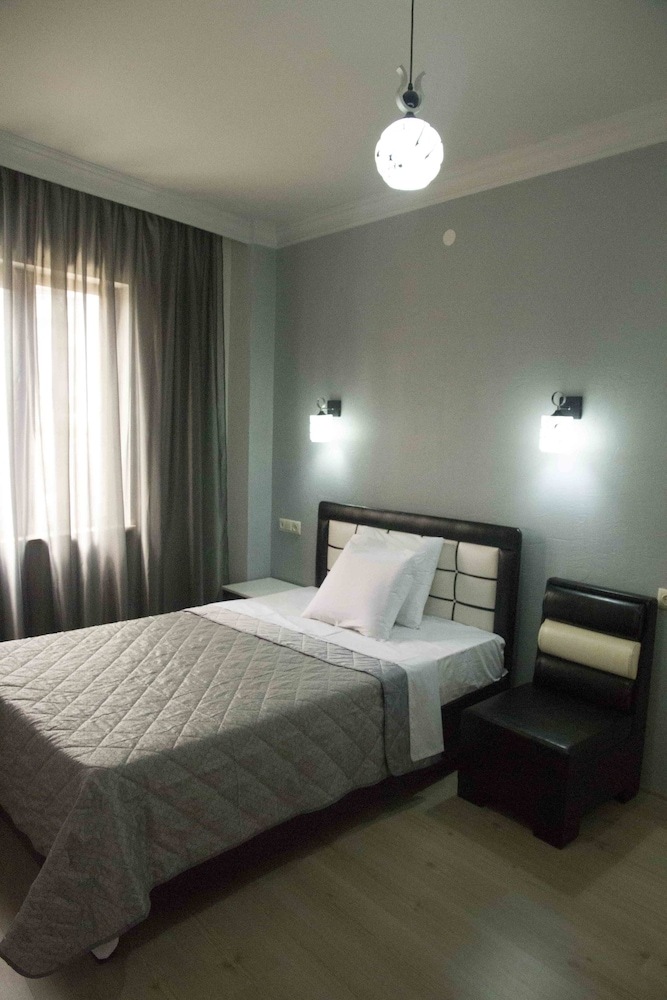 Hotel Iberia