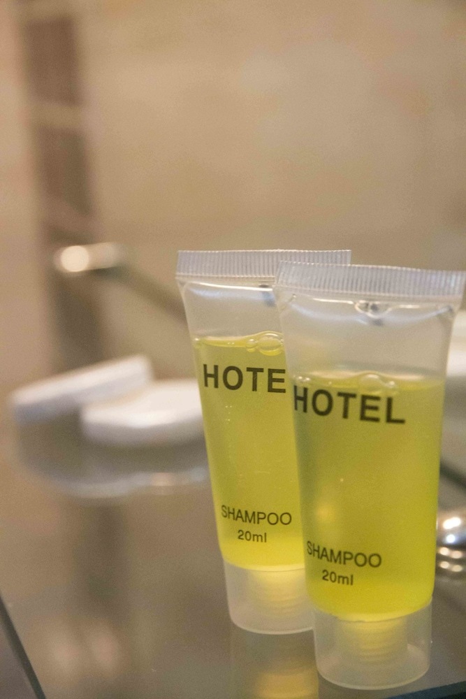 Hotel Iberia