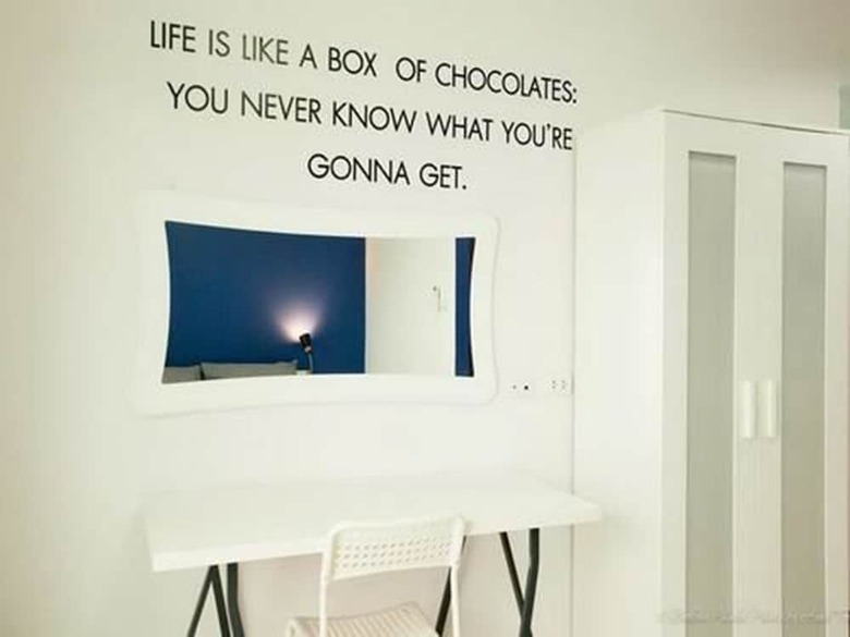 Hostal Bedbox Guesthouse & Hostel