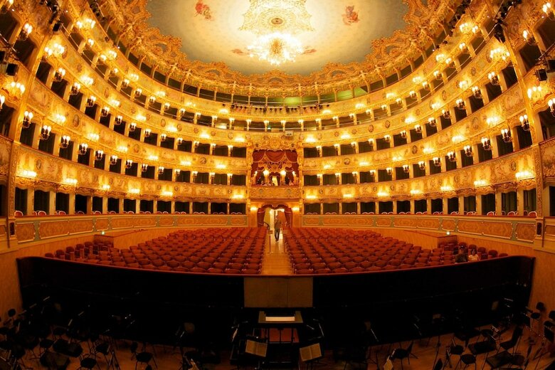 Apartamento Magdalena