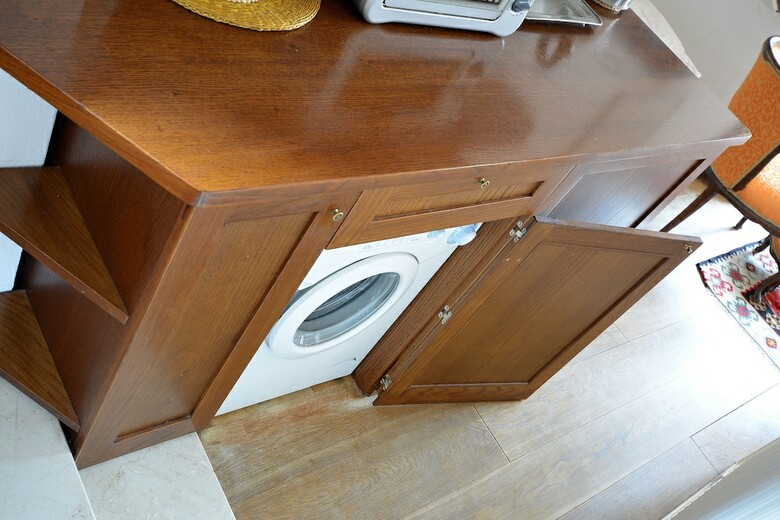 Apartamento Magdalena