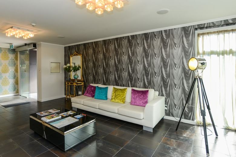 Hotel Expressotel