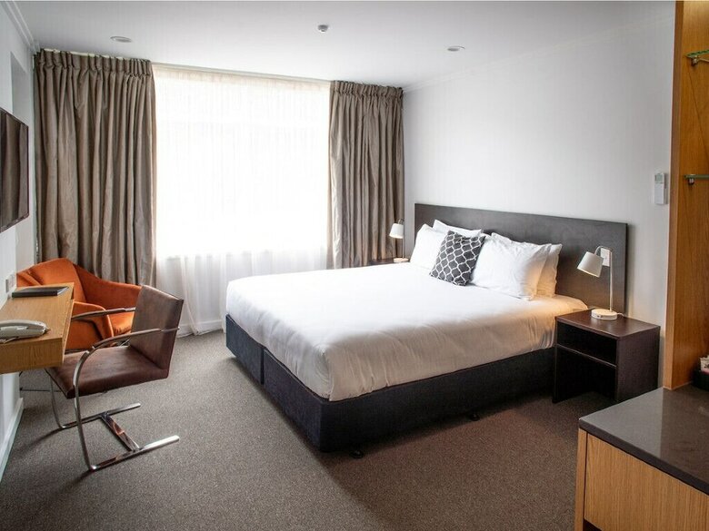 Hotel Expressotel