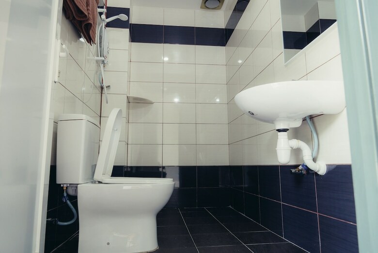 Hotel Destini Akef Villa