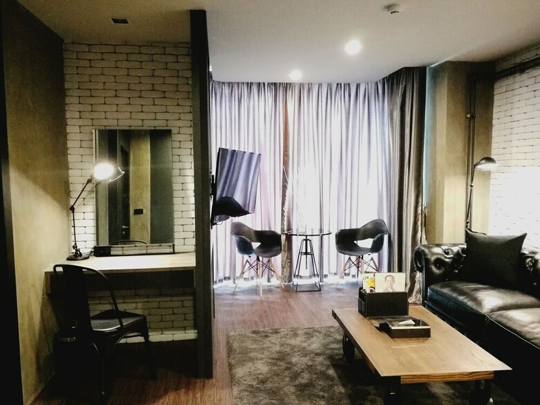 S Hadyai Hotel