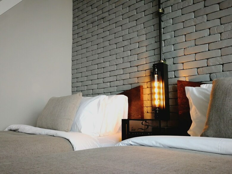 S Hadyai Hotel