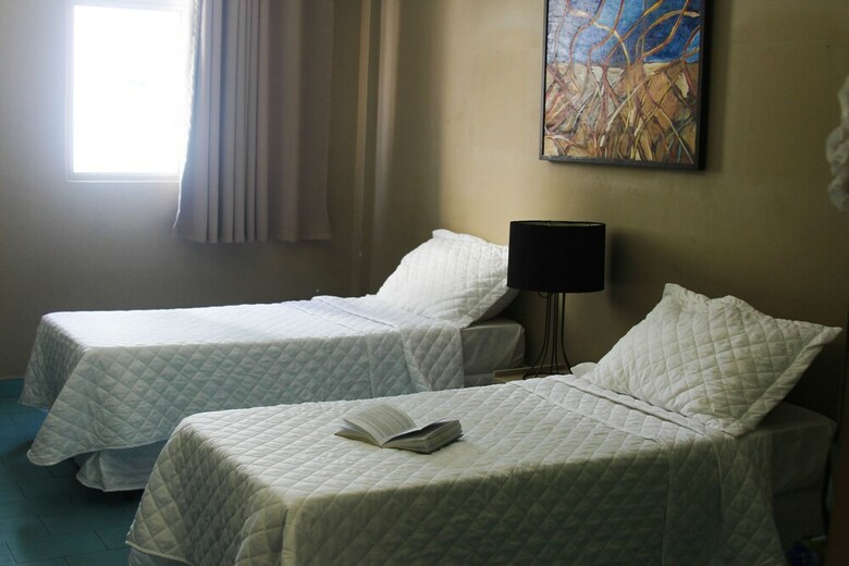 Exclusive Inn Hotel