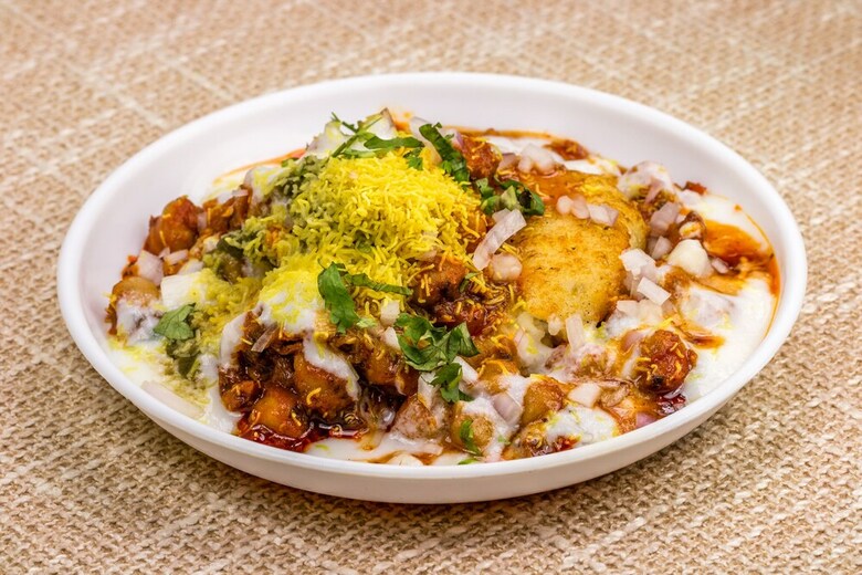 Hotel Oyo Flagship 545 Rohini Pitampura