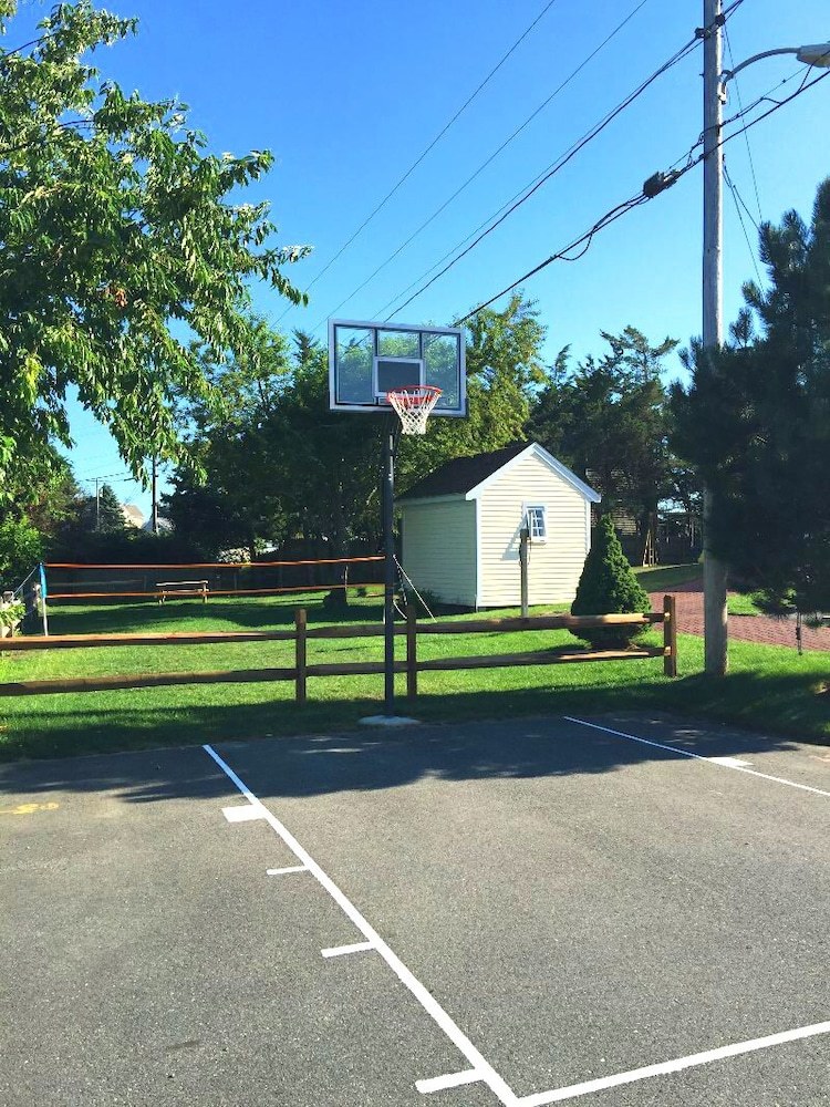 Riverview Resort, A Vri Resort