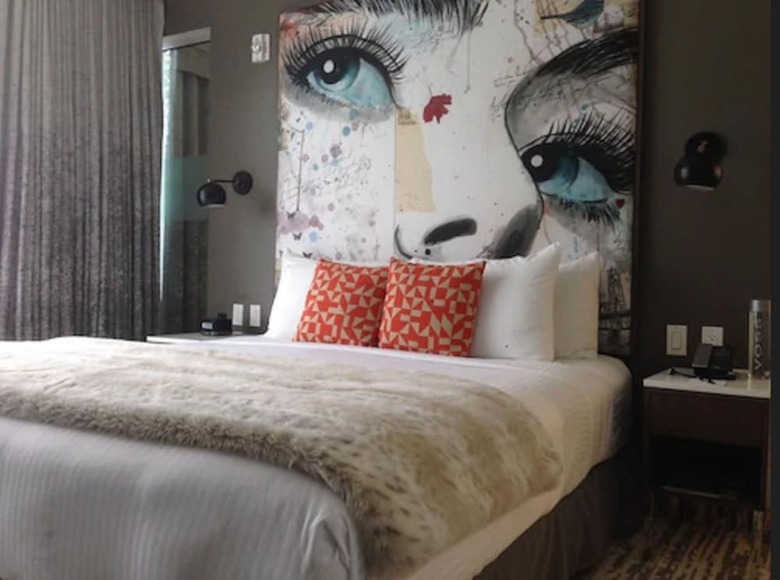 Hotel Eastlund