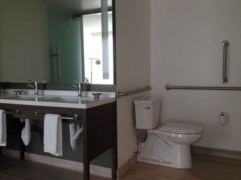 Hotel Eastlund