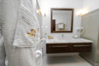 Hotel Marxal Resort & Spa