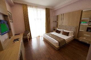 Hotel Marxal Resort & Spa