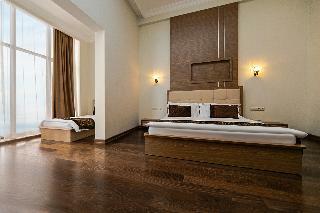 Hotel Marxal Resort & Spa